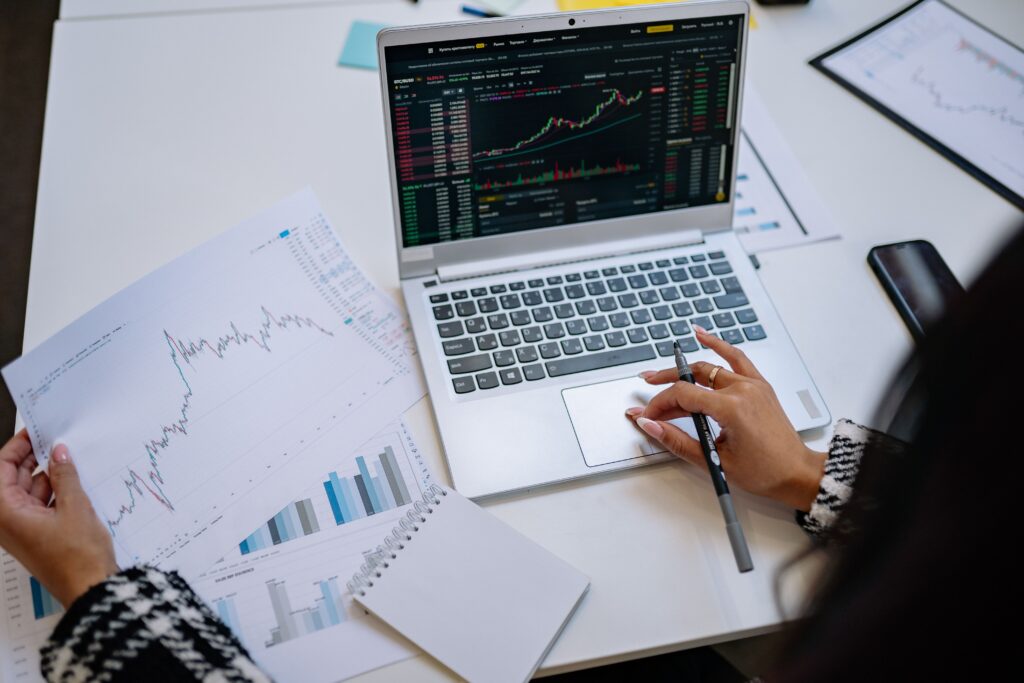 FPIs net buyers