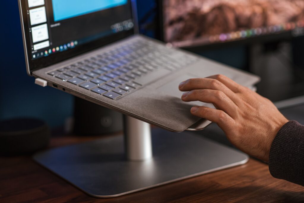 HP Huawei Wi-Fi Deal