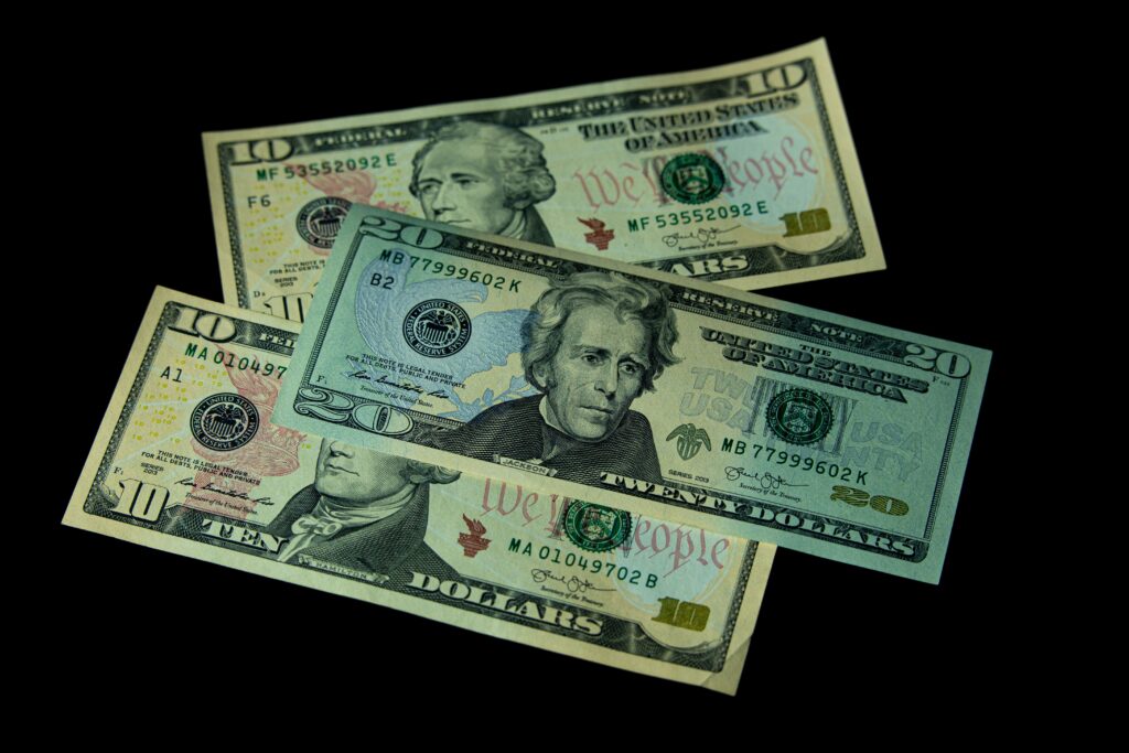 India forex reserves