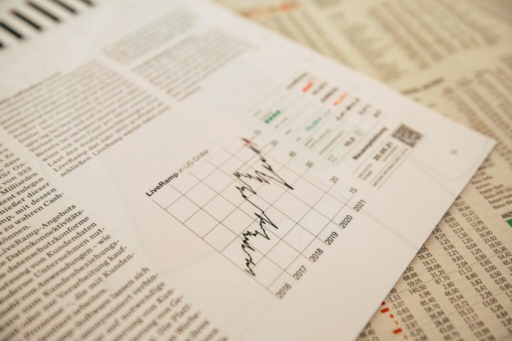 Kevin Warsh 2% inflation target