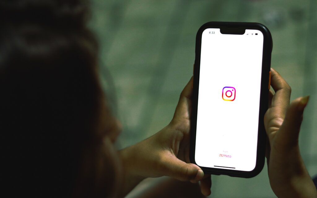 Meta Settles Social Media Harm Case