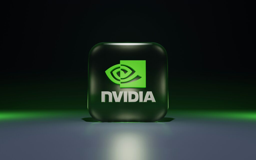 Nvidia AI chip prices