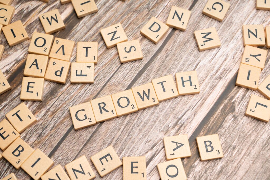 Nvidia AI revenue growth