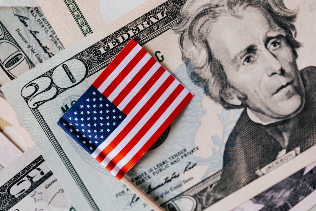 Operation Economic Outcast