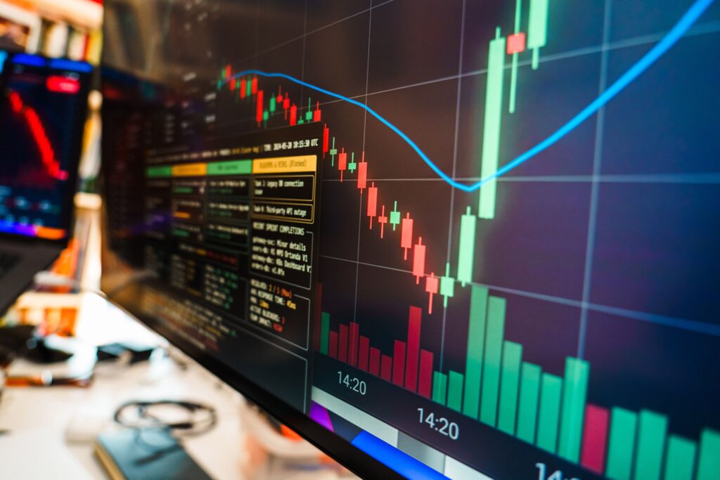 US-Canada Trade Crisis