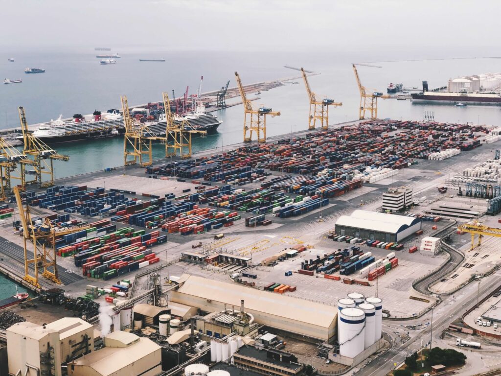 US-Canada Trade Crisis