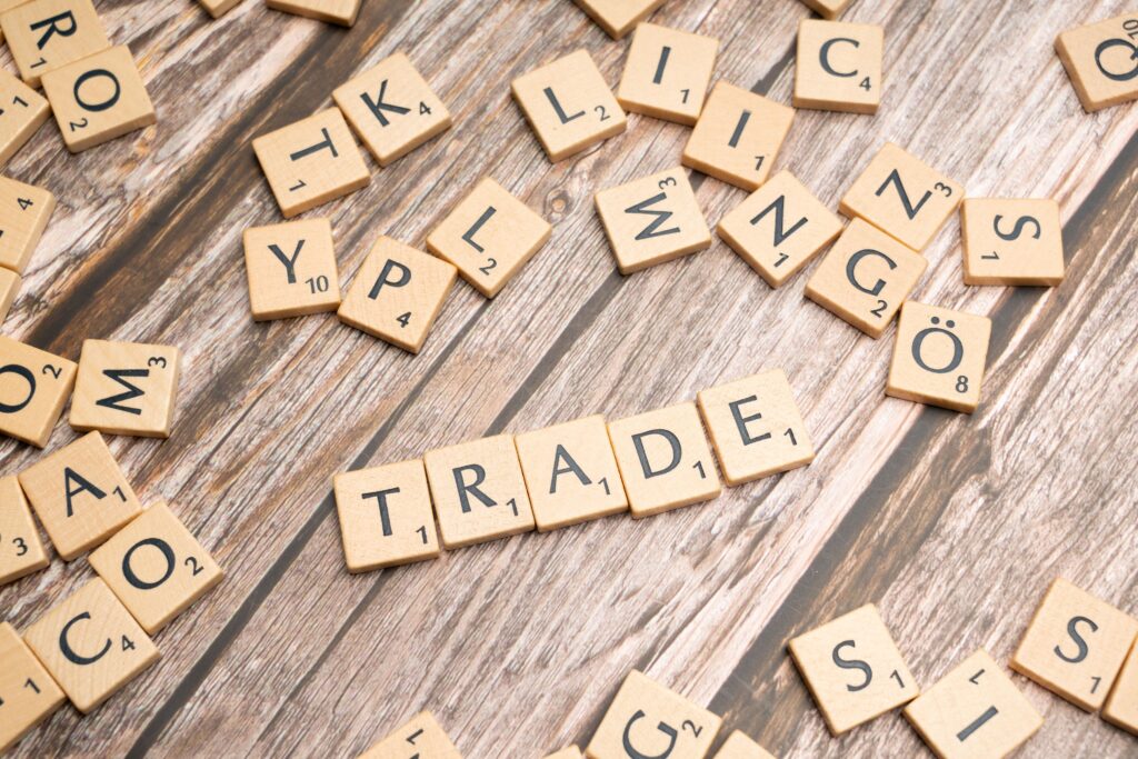US-Canada Trade War