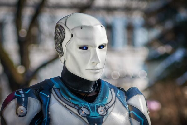OpenAI and Anthropic Self-Correcting Reasoning AI