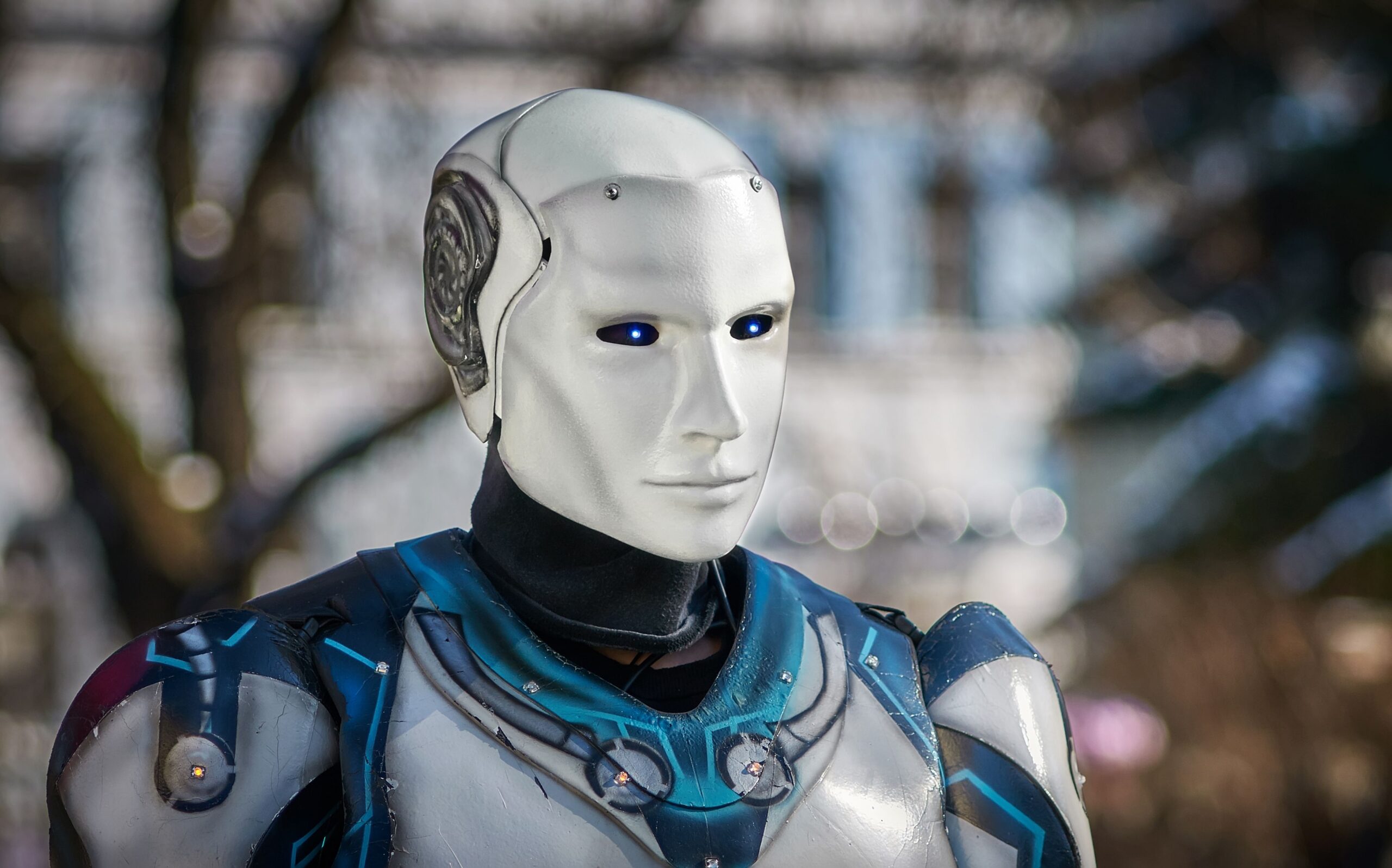 OpenAI and Anthropic Self-Correcting Reasoning AI