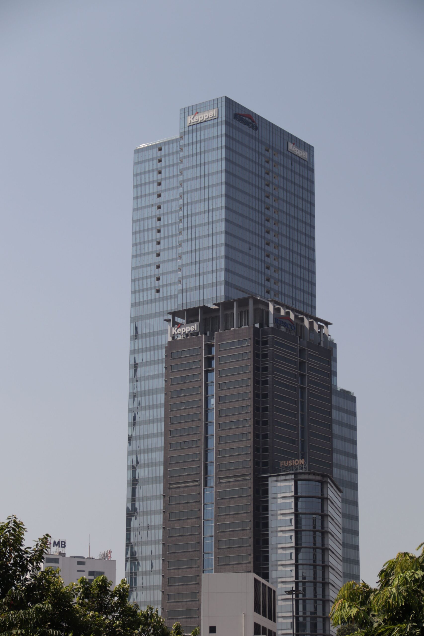 Wealthy Chinese Seek Offshore Trust Tax Advice