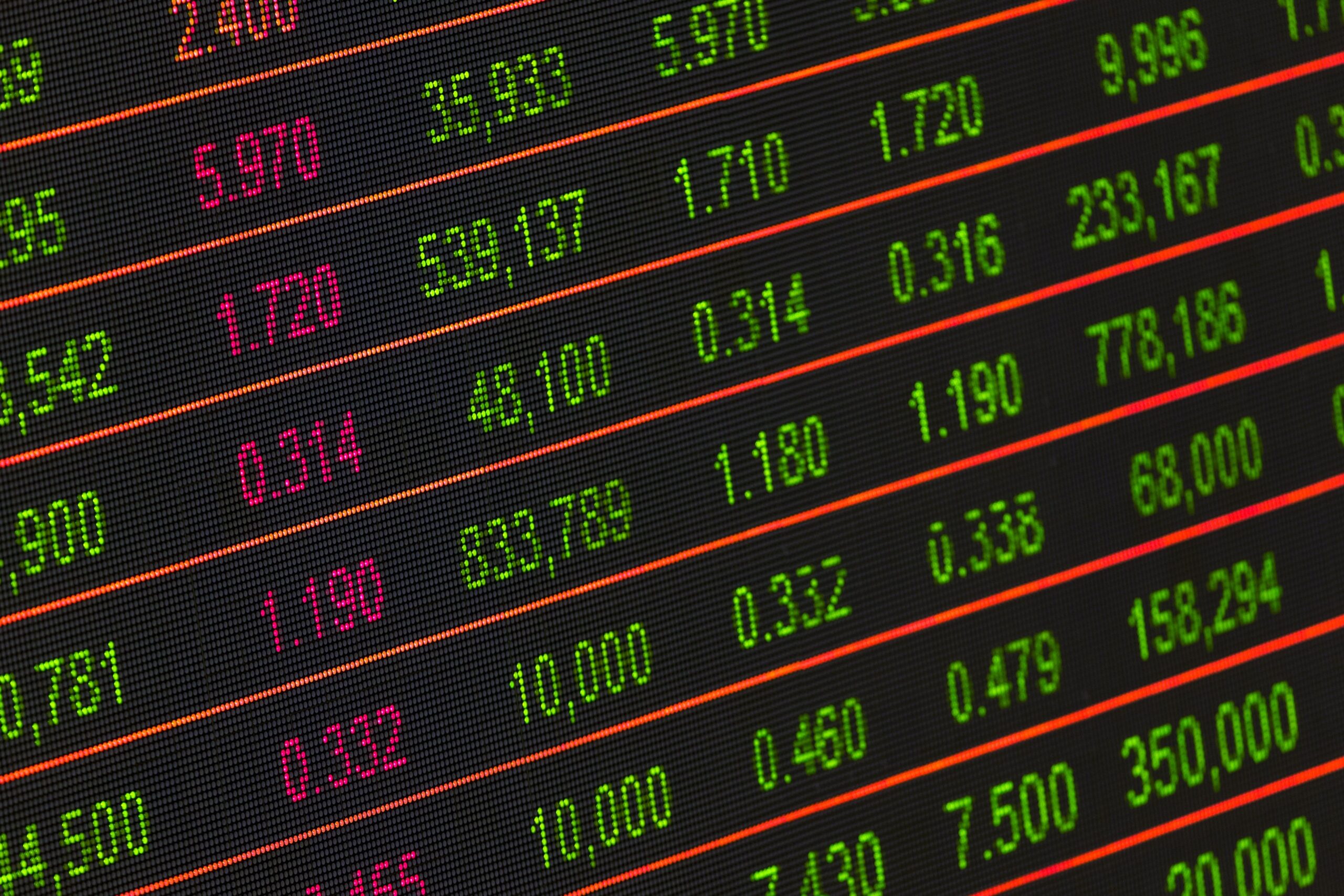US Stock Futures Jump