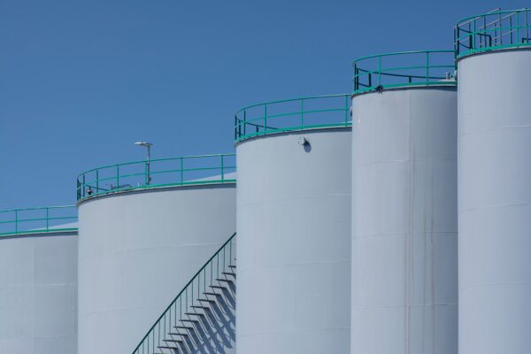 global oil prices surge