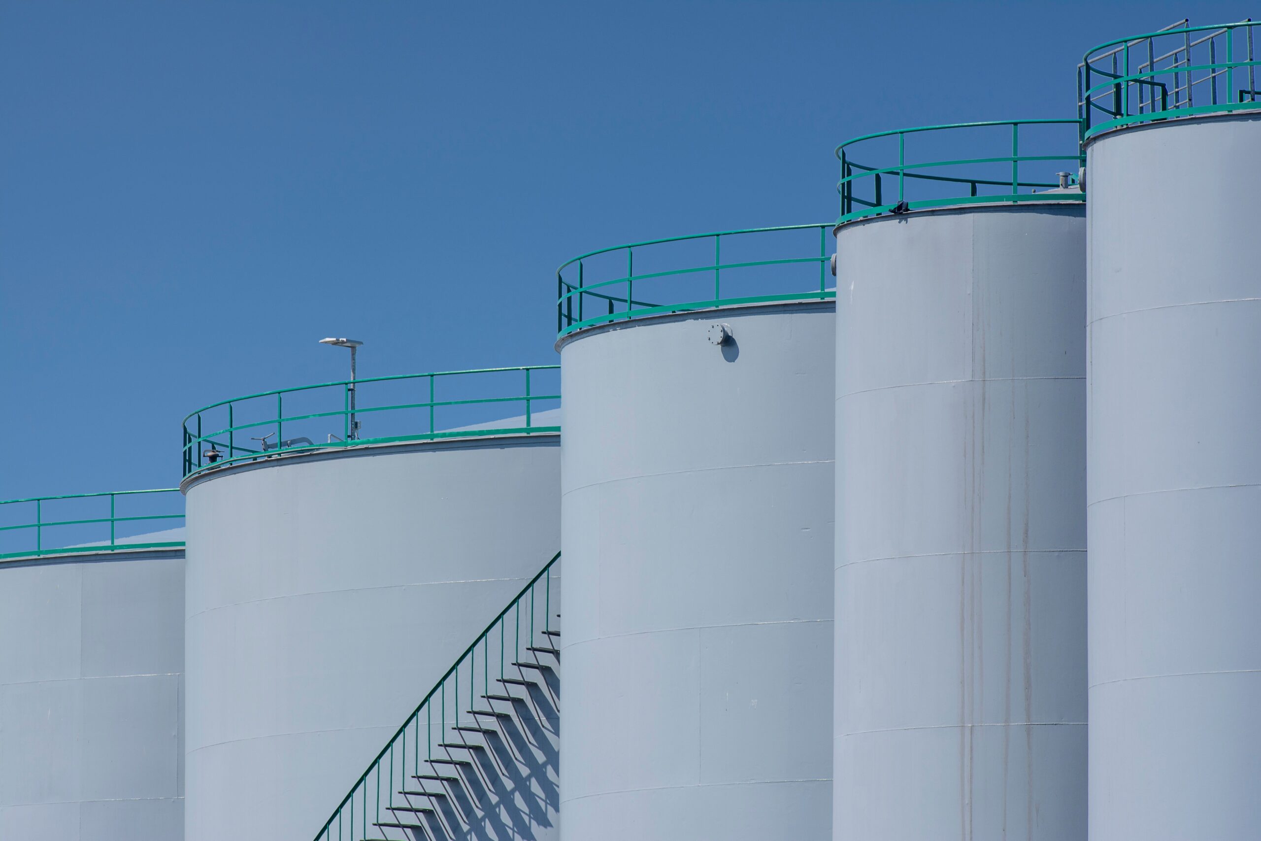 global oil prices surge