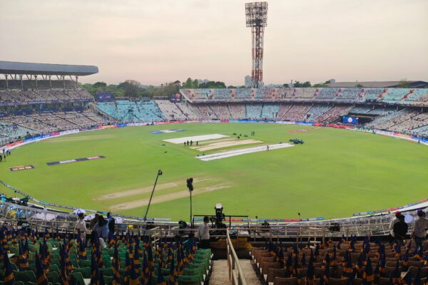 Commonwealth Games 2026 India medal prospects