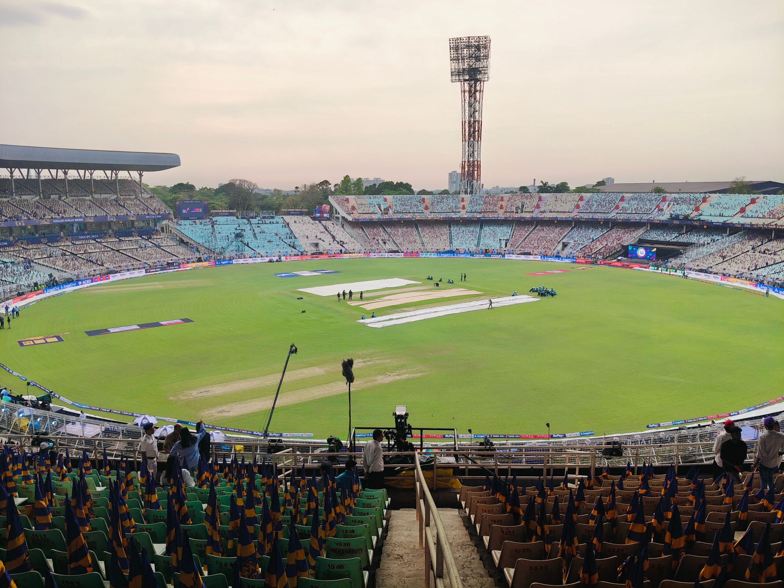 Commonwealth Games 2026 India medal prospects