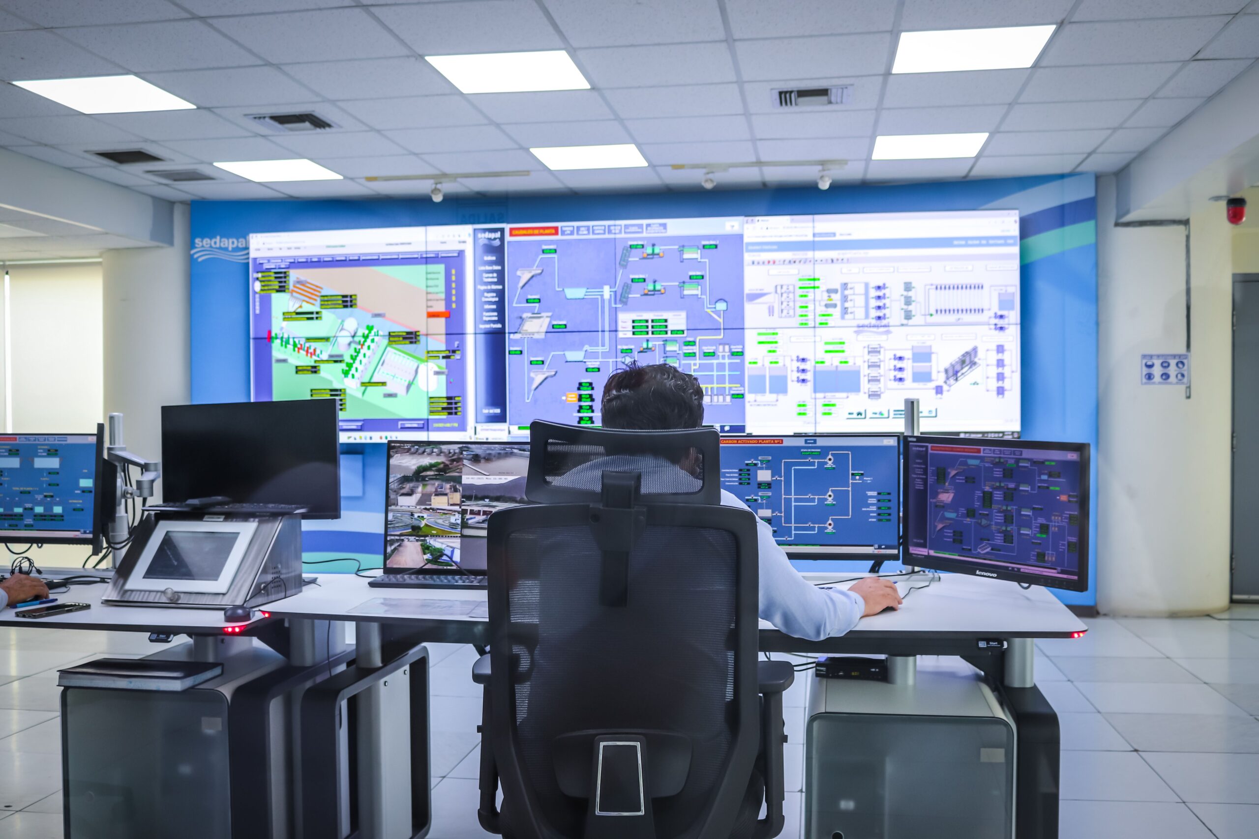HCLTech Plans Mega Data Center in Odisha