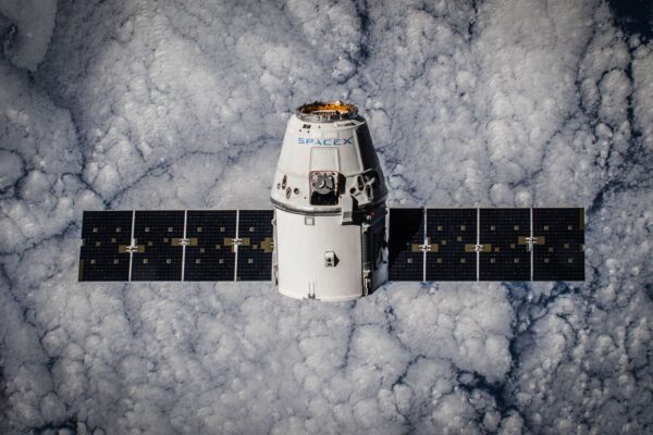 SpaceX Starship Achieves New Milestone