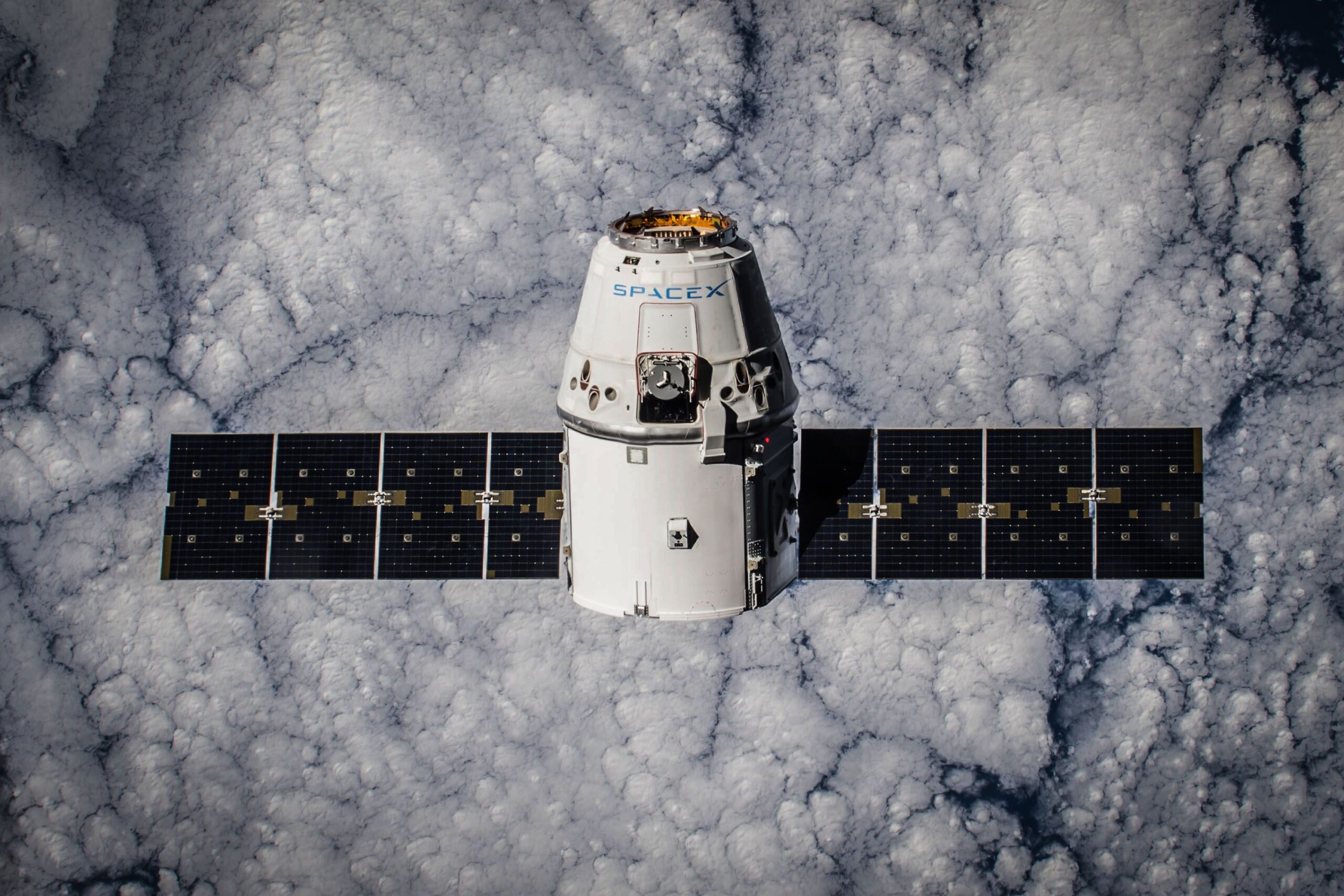 SpaceX Starship Achieves New Milestone
