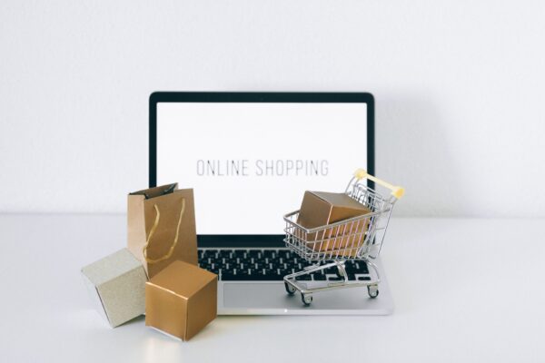 Amazon Commits $13 Billion Extra in India