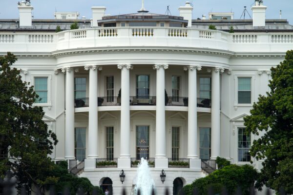 US Iran tensions escalating