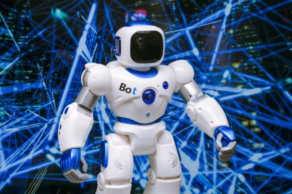 Anthropic Rolls Out New AI Model Upgrades