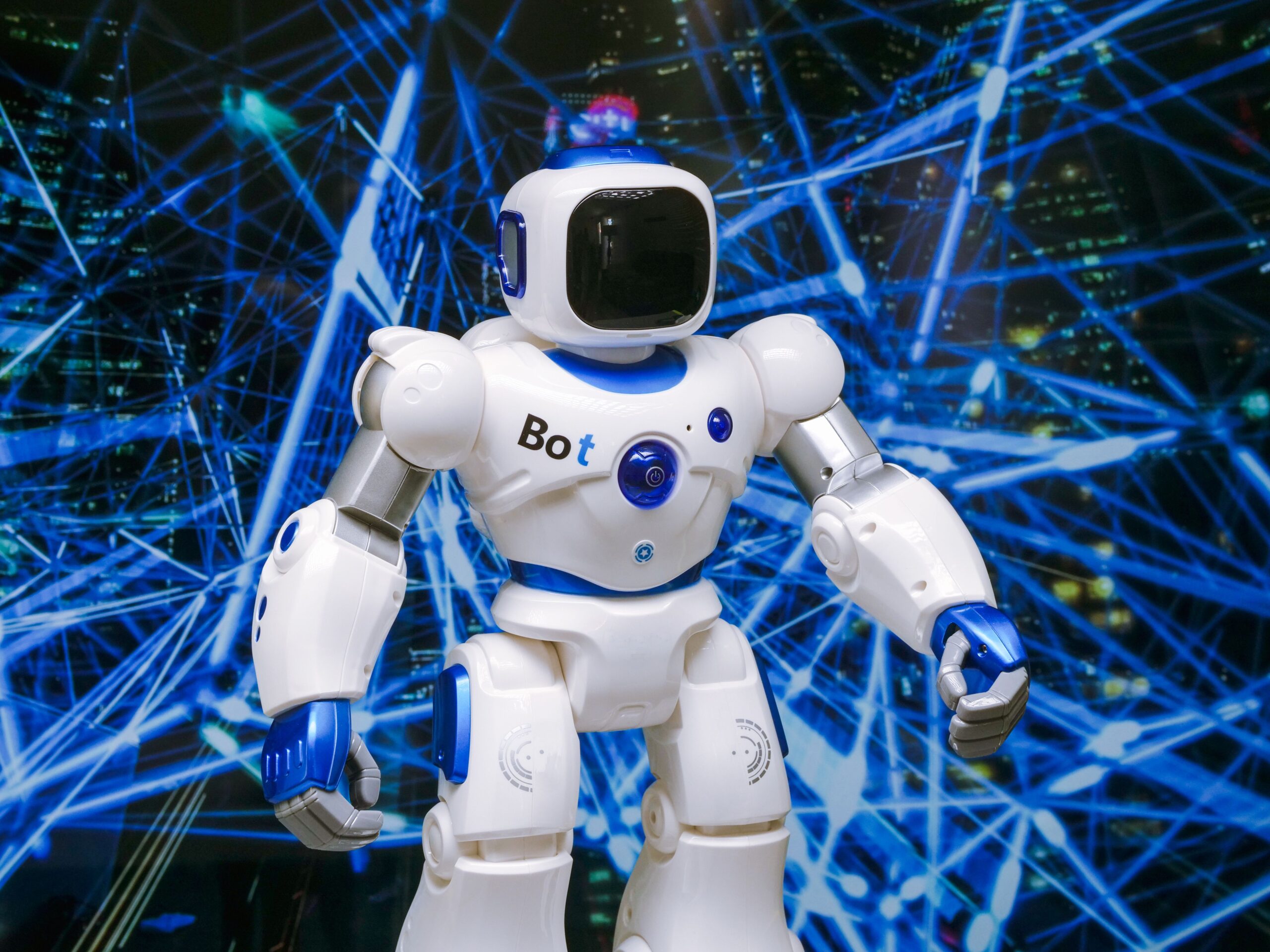 Anthropic Rolls Out New AI Model Upgrades