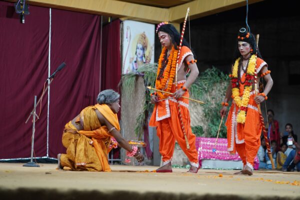 Ranbir Kapoor Ramayana trailer delayed