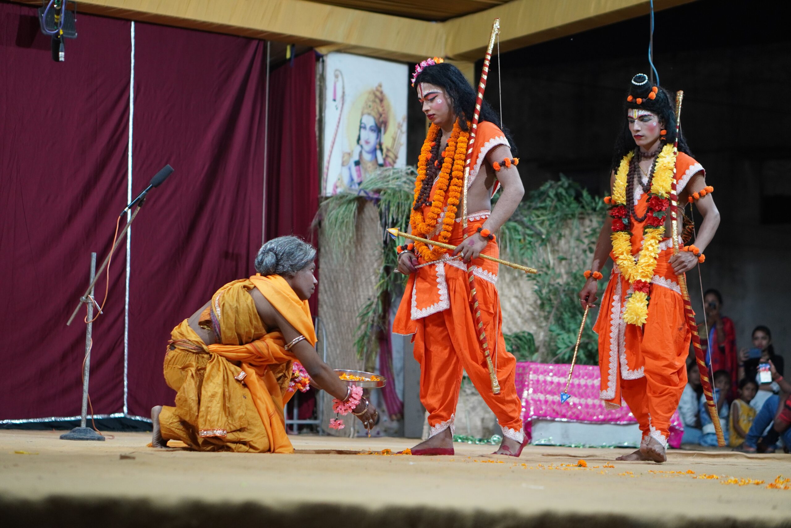 Ranbir Kapoor Ramayana trailer delayed
