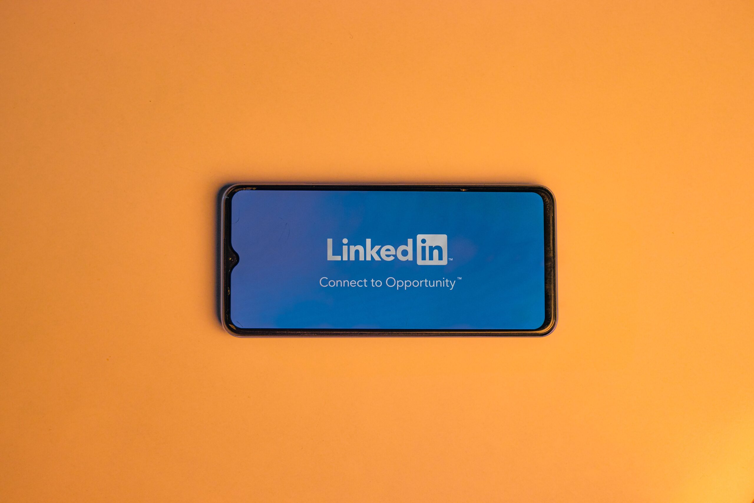 LinkedIn Curbs AI Slop Content