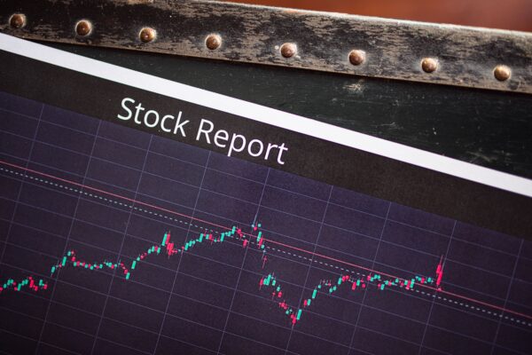 US Stock Market