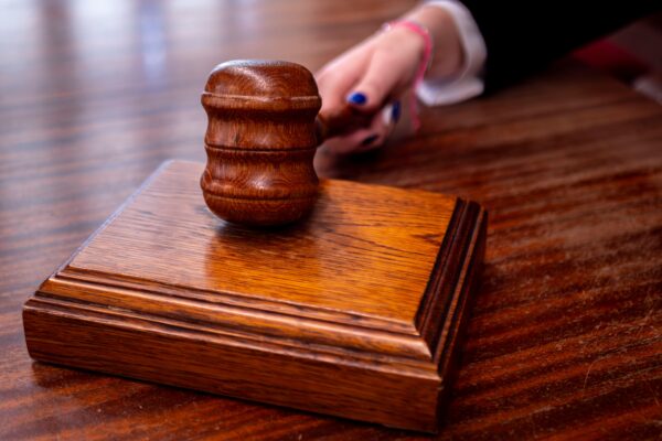 Historic Meta Trial