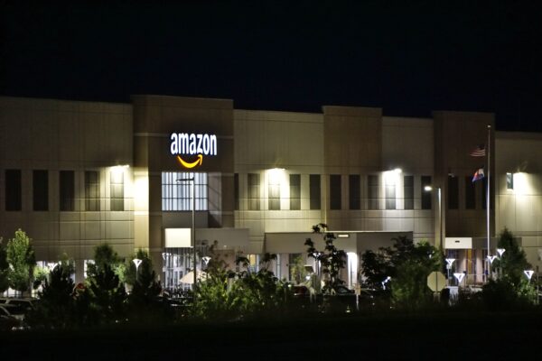 Anthropic Launches Local Data Processing in India via Amazon Bedrock