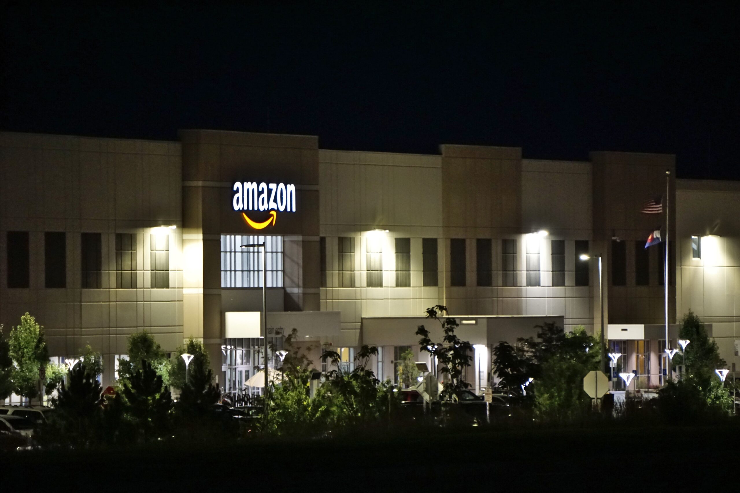 Anthropic Launches Local Data Processing in India via Amazon Bedrock