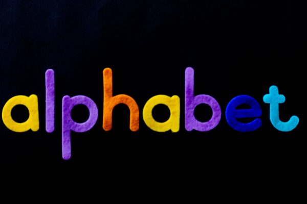 Alphabet Amazon Microsoft Market Value