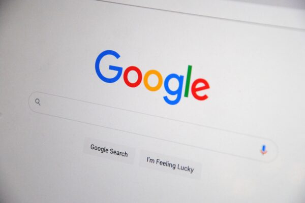Google Rolls Back Earth AI Tool