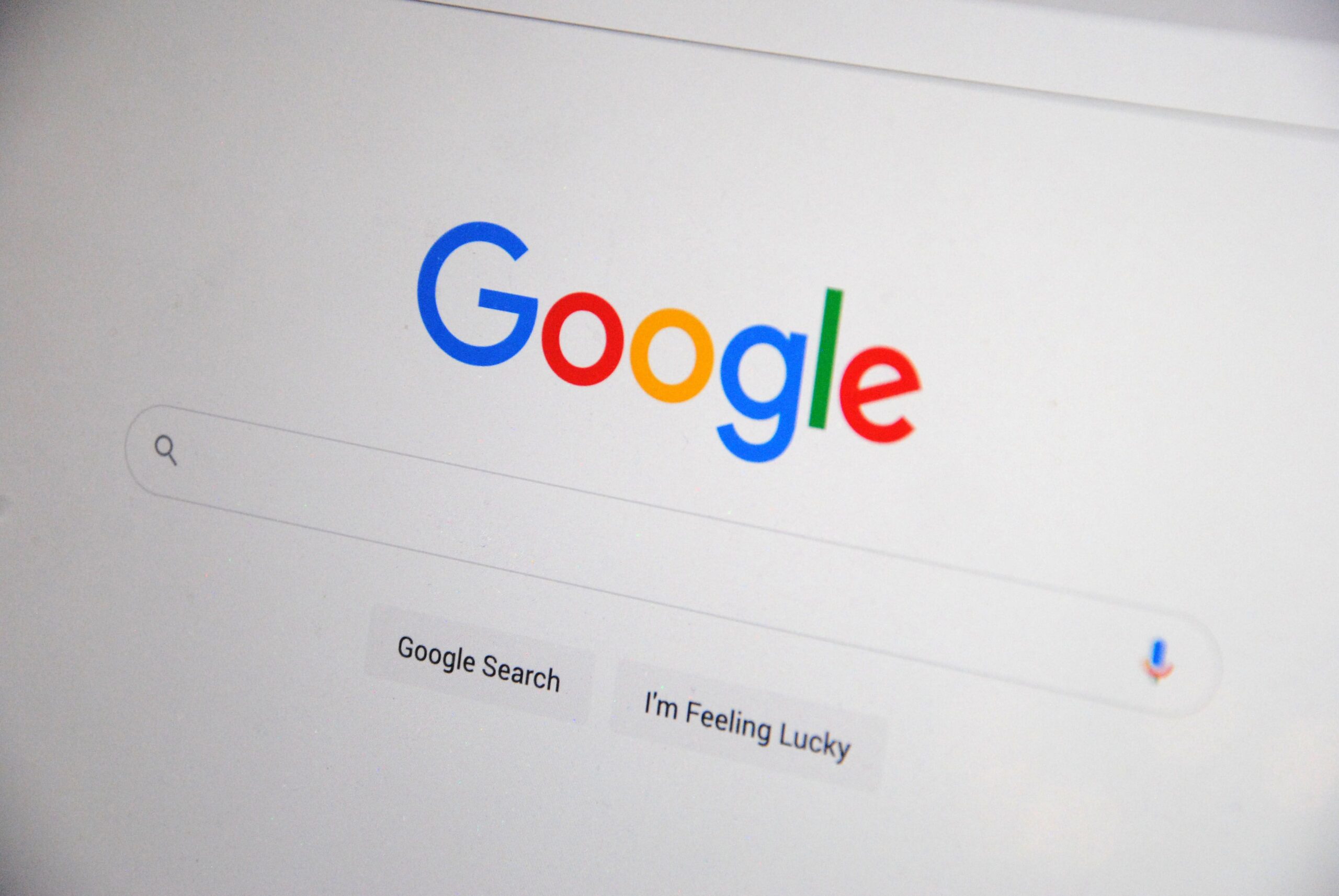 Google Rolls Back Earth AI Tool