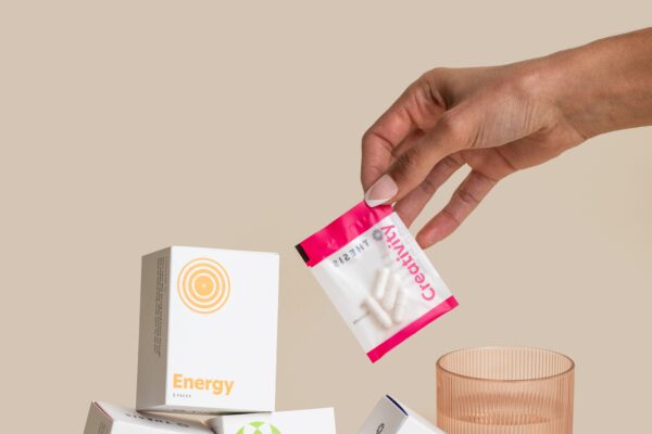 P&G to Acquire Thorne for $3.8 Billion