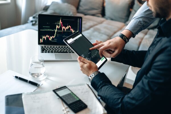 Nvidia Perplexity Investment