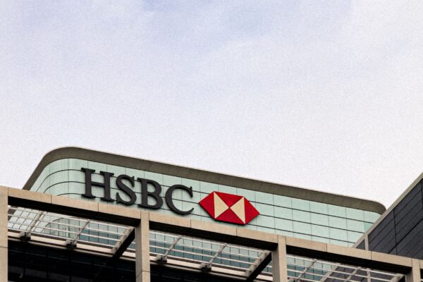 HSBC and Munich Re Outperform Analyst