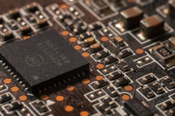 Nvidia H200 AI Chip Shipments