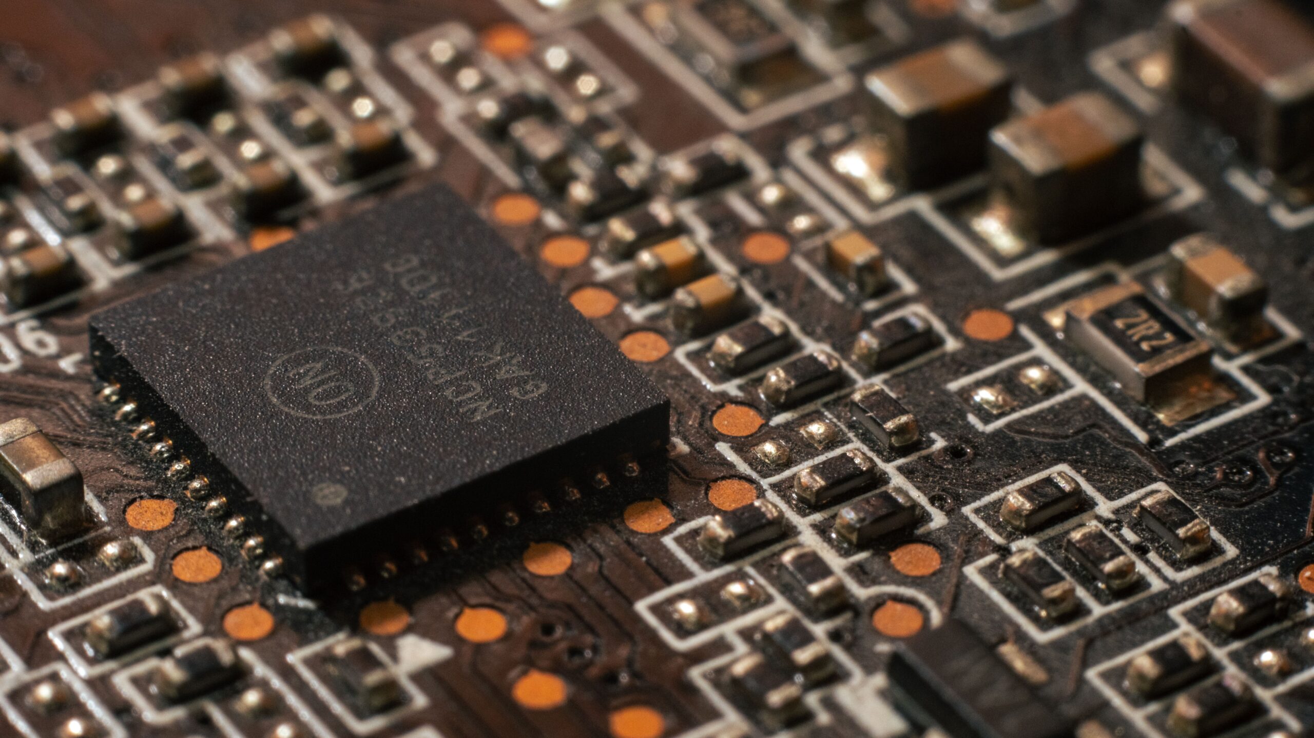 Nvidia H200 AI Chip Shipments