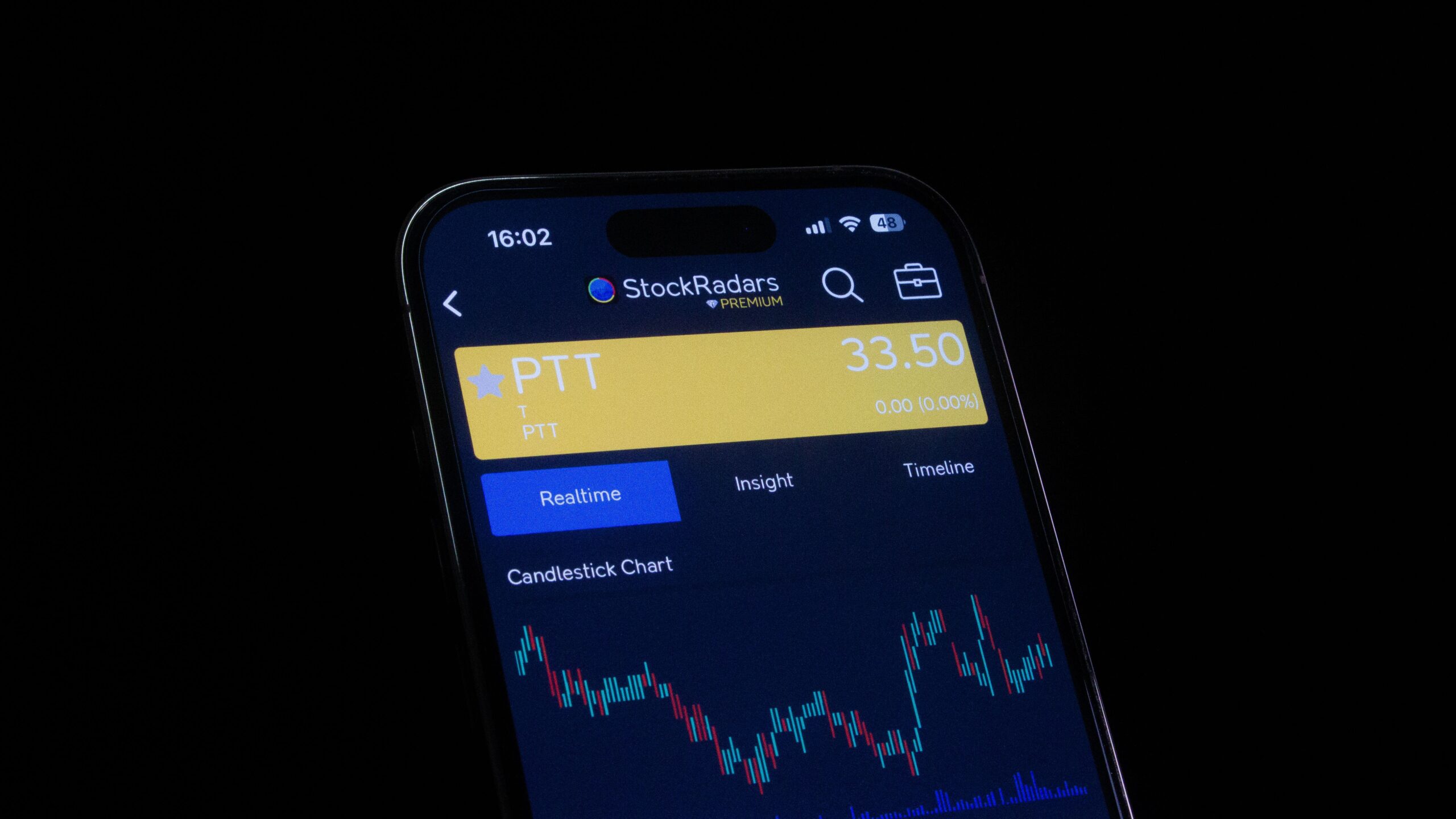 Alphabet Raises $3.9 Billion