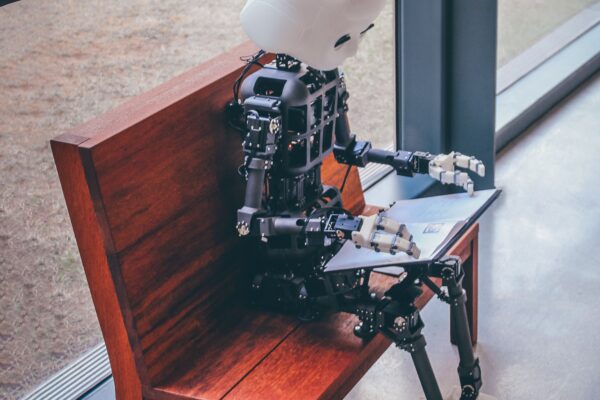 Airbnb AI Strategy