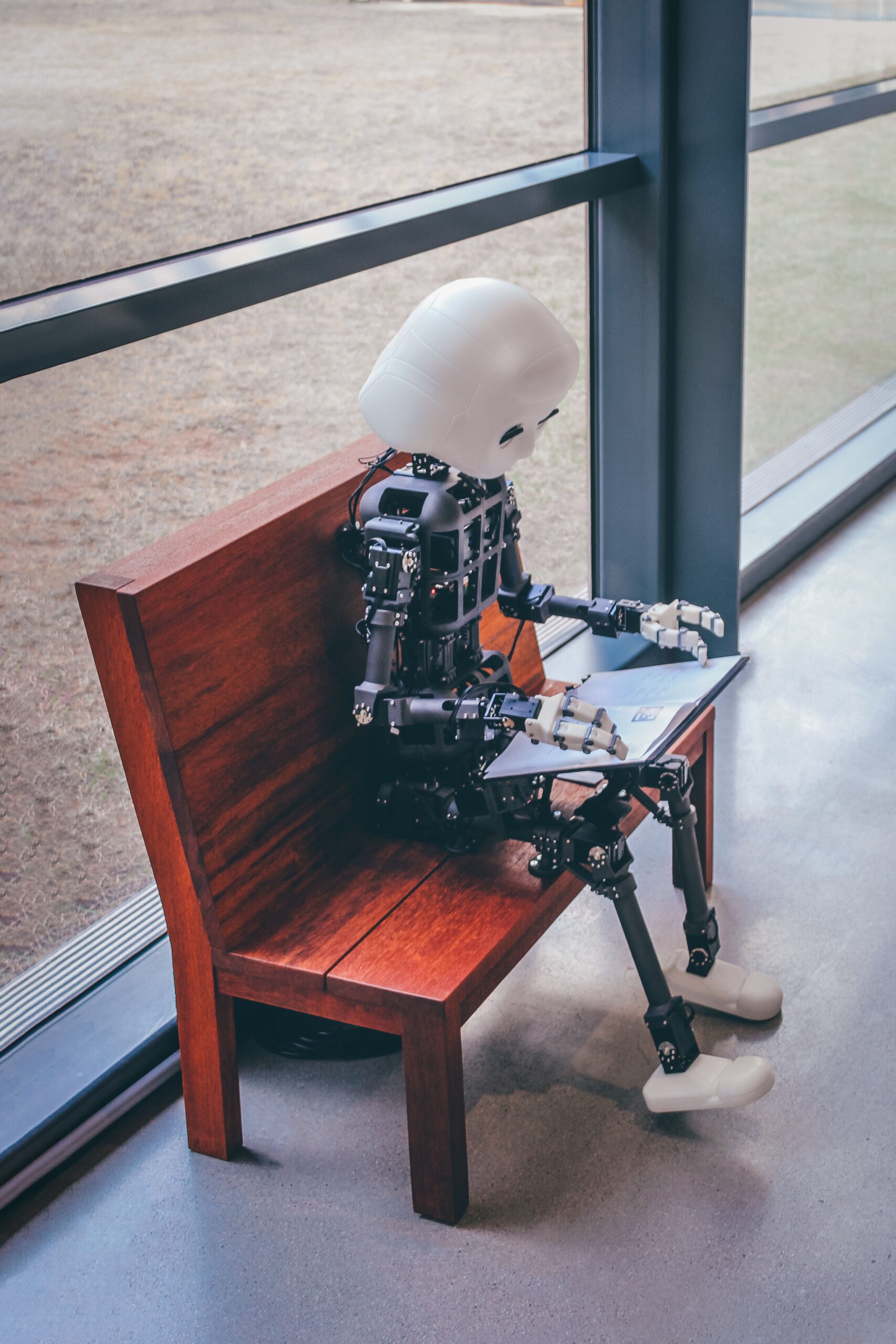Airbnb AI Strategy