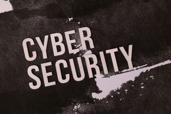 AI agent security