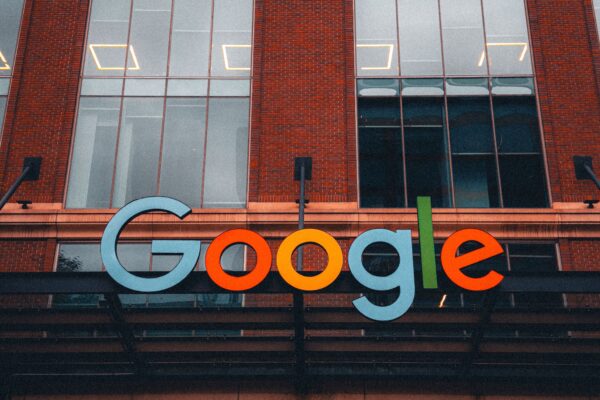 Google AI watermarks