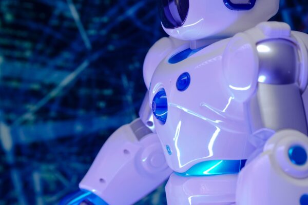 AI jobs warning