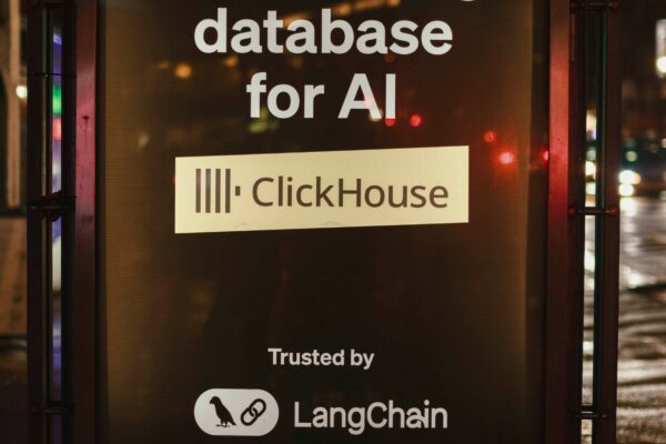 Andreessen Horowitz Machine Age Fund