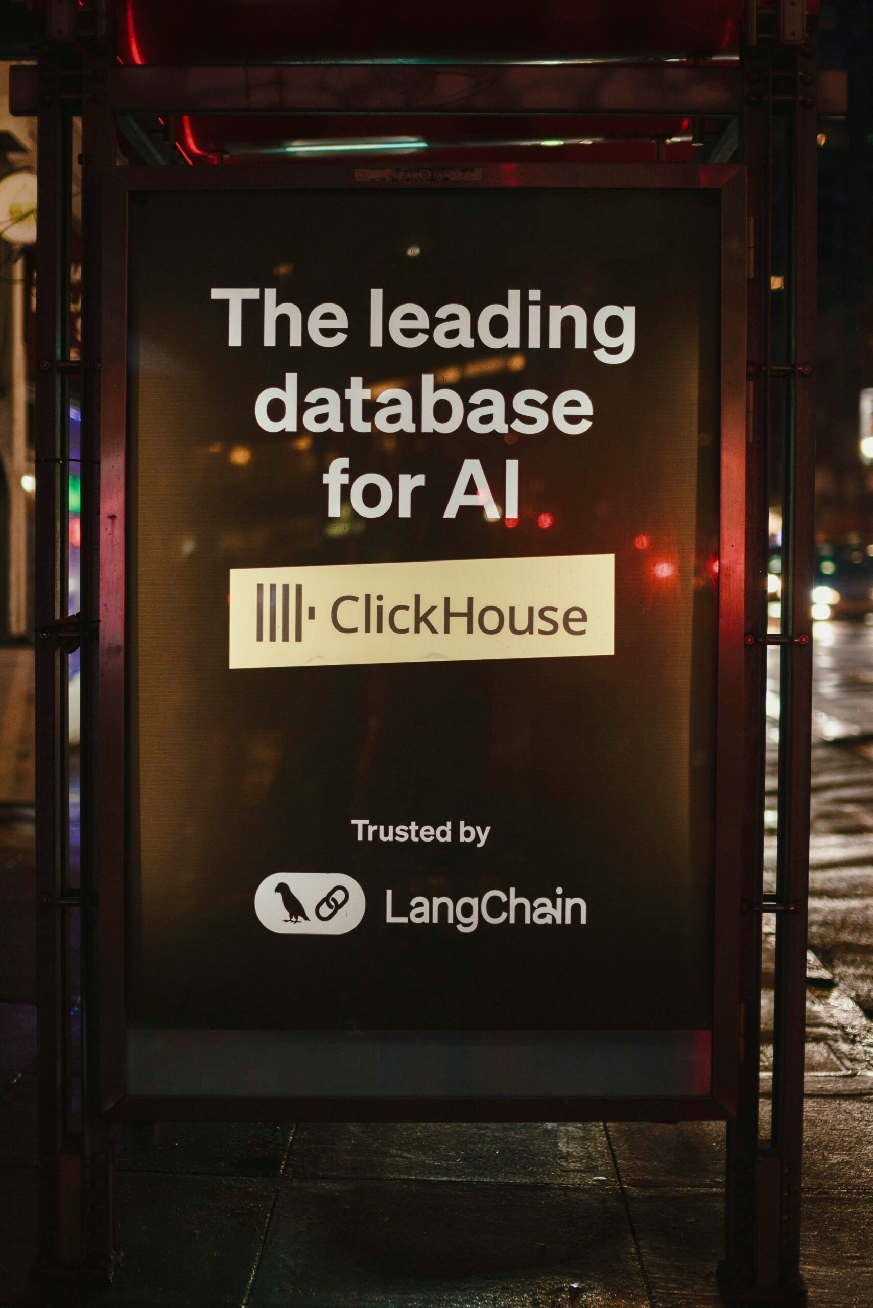 Andreessen Horowitz Machine Age Fund