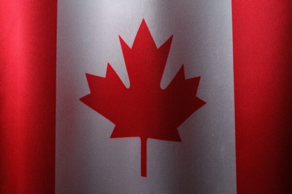 Canada retaliatory tariffs